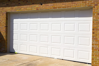 98 clopay Garage door repair zephyrhills florida Prices