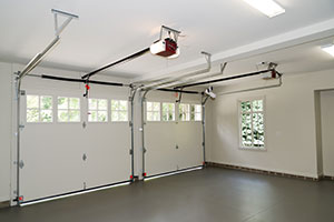 Garage Door Openers